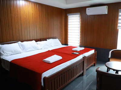 ashoka-inn-chottanikkara