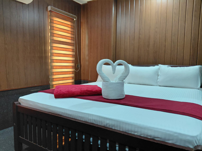 ashoka-inn-chottanikkara