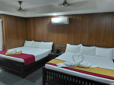 ashoka-inn-chottanikkara