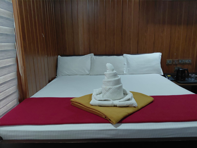 ashoka-inn-chottanikkara