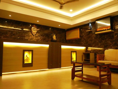 ashoka-inn-chottanikkara